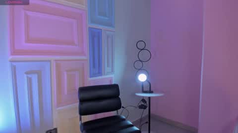 Marianne  online show from 11.13.25