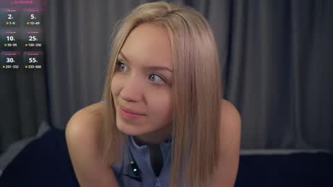 Rachel online show from 04.18.26