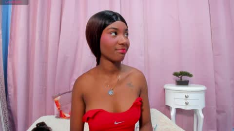 marianrosse online show from 03.29.26