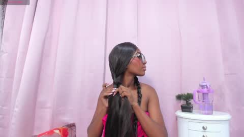 marianrosse online show from 05.20.26