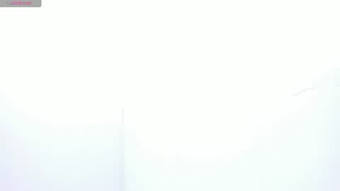 Snapshot of marianrosse chatting on 07.13.26 marianrosse online show from 07.13.26