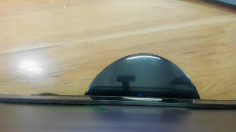 Marian Sexy online show from 02.26.25