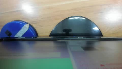 Marian Sexy online show from 03.05.25