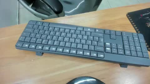 Marian Sexy online show from 03.06.25