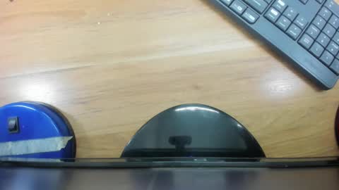 Marian Sexy online show from 03.11.25