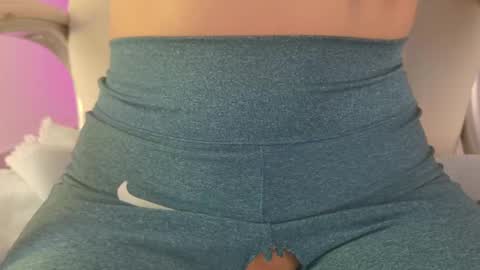 Maria Pettit online show from 09.15.25