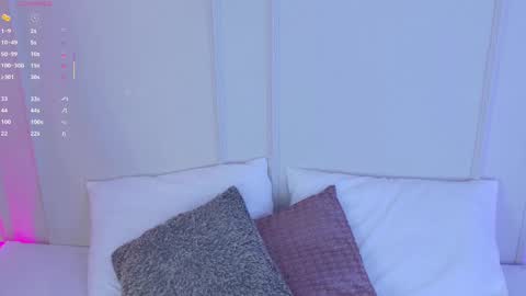 Maria Pettit online show from 09.26.25