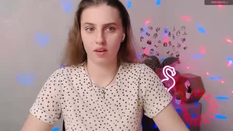 Mariia online show from 11.17.25