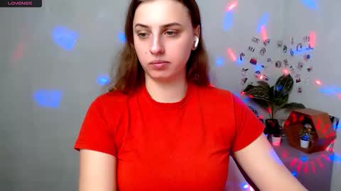 Mariia online show from 01.10.26