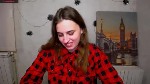 Mariia online show from 01.13.26