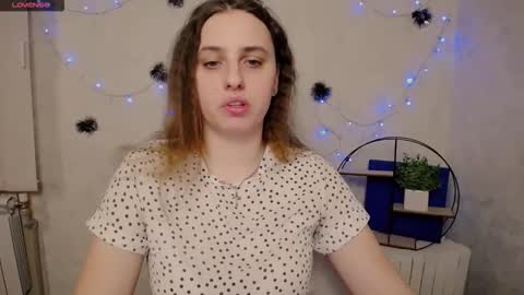 Mariia online show from 02.25.26