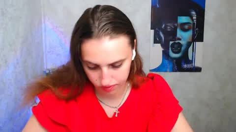 Mariia online show from 05.22.26