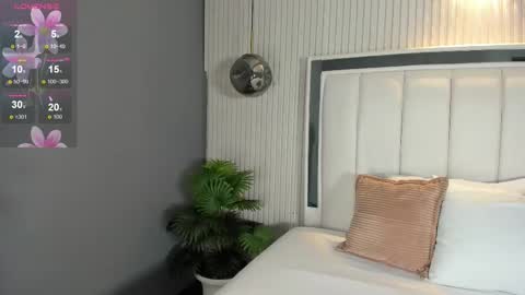 Maria online show from 09.23.25