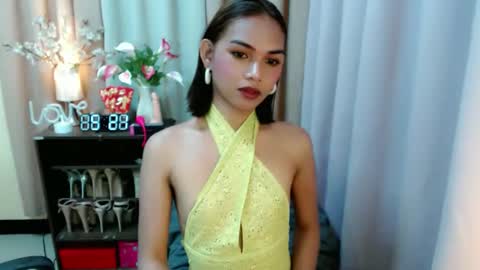 Maria online show from 12.02.25