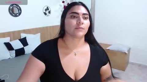 mariavex online show from 02.04.26