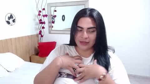 mariavex online show from 04.21.26