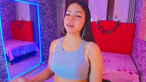 maribelsex303av online show from 10.28.25