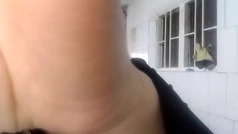 Snapshot of maribelydavid24 chatting on 05.21.26 maribelydavid24 online show from 05.21.26