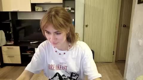 Elianor online show from 04.05.26