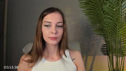 Snapshot of maribett chatting on 04.24.26 Masha online show from 04.24.26