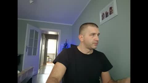 Snapshot of maribor5879 chatting on 01.10.25 maribor5879 online show from 01.10.25
