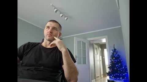 Snapshot of maribor5879 chatting on 01.11.25 maribor5879 online show from 01.11.25