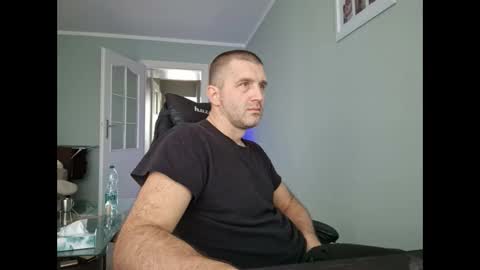Snapshot of maribor5879 chatting on 01.11.25 maribor5879 online show from 01.11.25