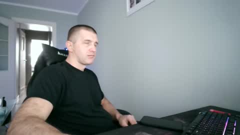 Snapshot of maribor5879 chatting on 01.13.25 maribor5879 online show from 01.13.25