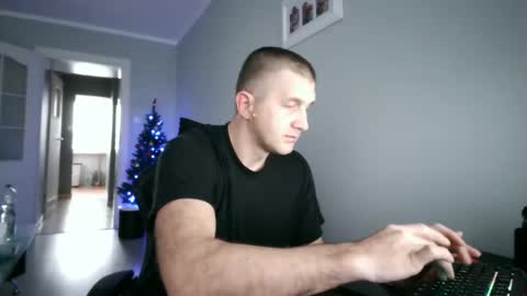 Snapshot of maribor5879 chatting on 01.13.25 maribor5879 online show from 01.13.25