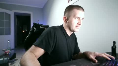 Snapshot of maribor5879 chatting on 01.14.25 maribor5879 online show from 01.14.25