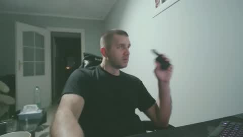 Snapshot of maribor5879 chatting on 01.17.25 maribor5879 online show from 01.17.25