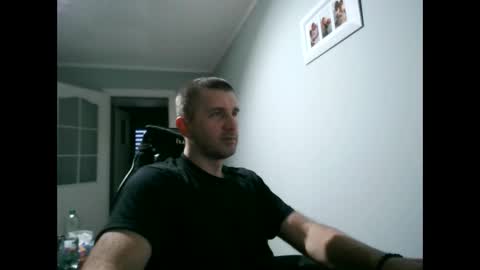 Snapshot of maribor5879 chatting on 01.22.25 maribor5879 online show from 01.22.25