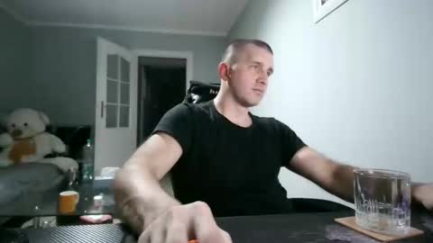 Snapshot of maribor5879 chatting on 01.29.25 maribor5879 online show from 01.29.25