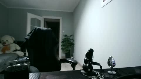 Snapshot of maribor5879 chatting on 01.31.25 maribor5879 online show from 01.31.25