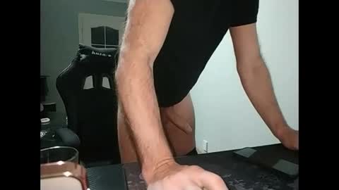 Snapshot of maribor5879 chatting on 02.09.25 maribor5879 online show from 02.09.25