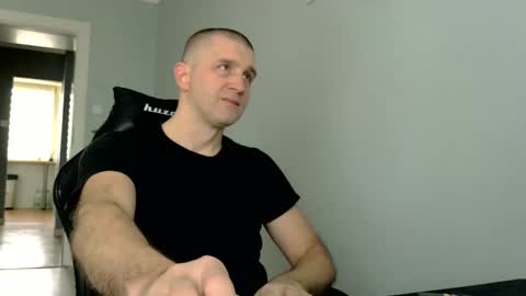 Snapshot of maribor5879 chatting on 03.01.25 maribor5879 online show from 03.01.25