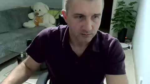 Snapshot of maribor5879 chatting on 03.10.25 maribor5879 online show from 03.10.25