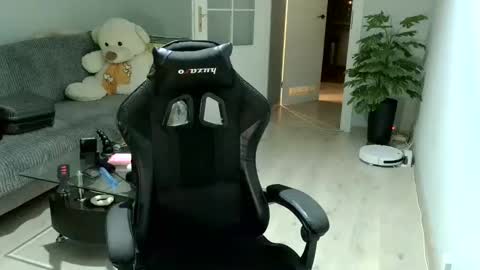 Snapshot of maribor5879 chatting on 03.11.25 maribor5879 online show from 03.11.25