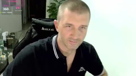 maribor5879 online show from 09.19.25