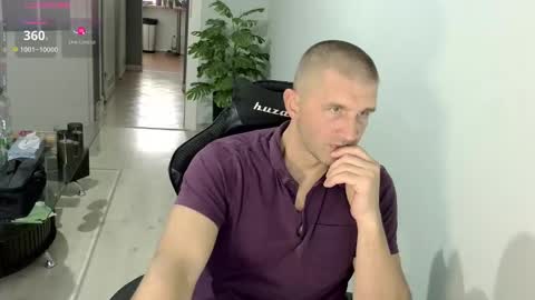 Snapshot of maribor5879 chatting on 10.02.25 maribor5879 online show from 10.02.25