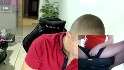 Snapshot of maribor5879 chatting on 10.09.25 maribor5879 online show from 10.09.25