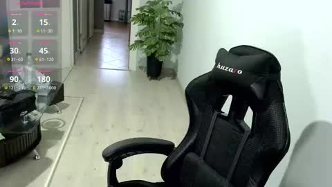 maribor5879 online show from 10.14.25