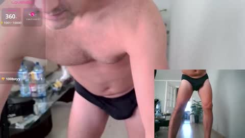 Snapshot of maribor5879 chatting on 11.07.25 maribor5879 online show from 11.07.25