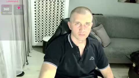 Snapshot of maribor5879 chatting on 06.16.26 maribor5879 online show from 06.16.26