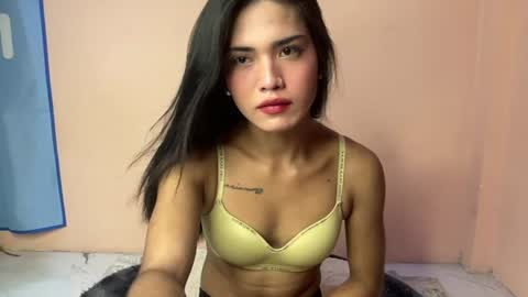 Maricar online show from 06.24.26