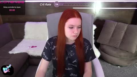 MaRich Ka online show from 12.13.24