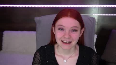 MaRich Ka online show from 12.14.24