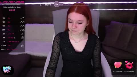 MaRich Ka online show from 12.20.24