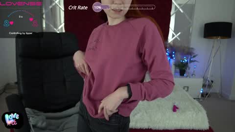 MaRich Ka online show from 12.25.24