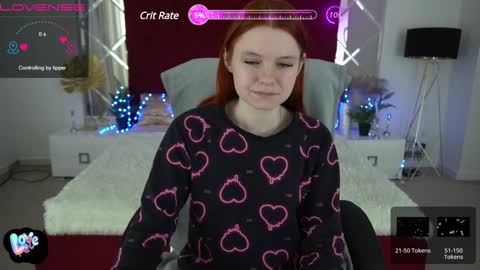 MaRich Ka online show from 12.27.24